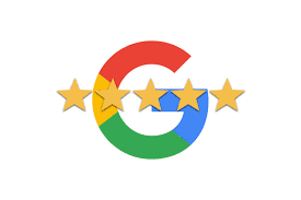 Google Reviews for Swansea Computer Repairs
